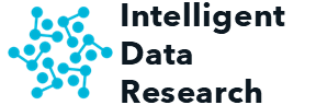 Intelligent Data Research